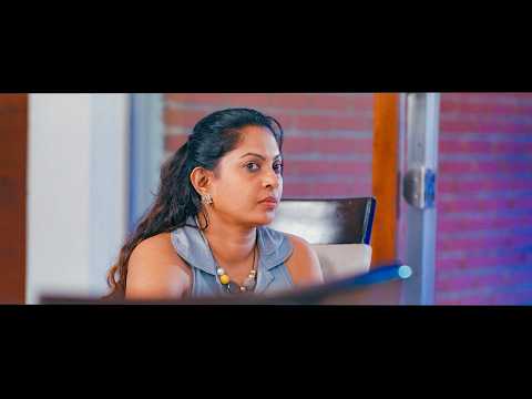 මගෙ අතින් වැරැද්දක් වුනා 😥