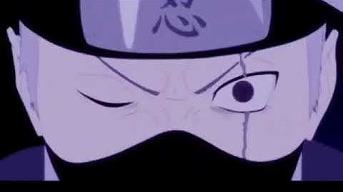 Intro for Twizy🔥❤️