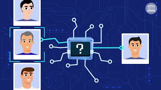 Famous AI and Human Rights (2) Wealth