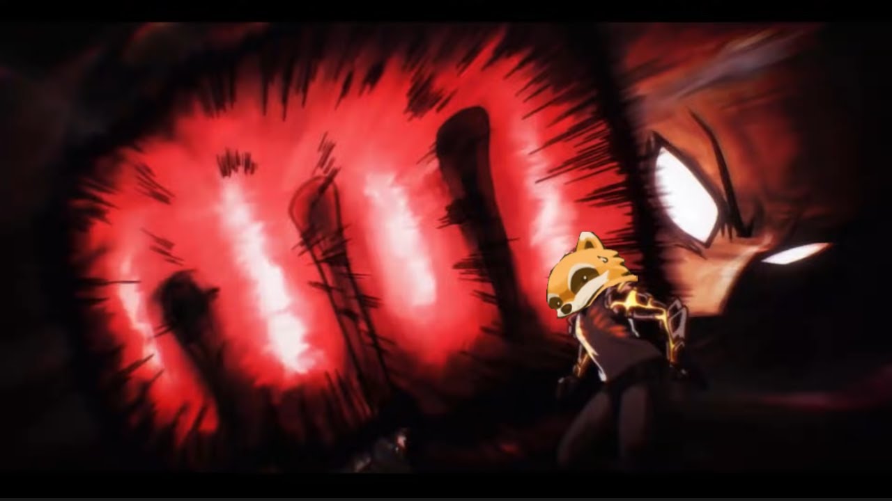 Zomboid Punch YouTube