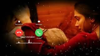 Teri Najro Main hai Tere Sapne Arijit Singh Sad Song Ringtone Lofi Song Ringtone