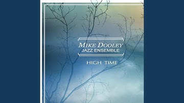 Thumbnail of Kookaburra