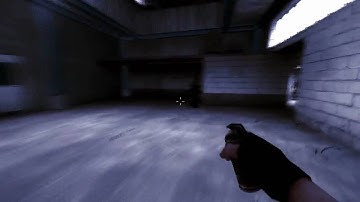 CSS|notix nuke spam by sh1eld