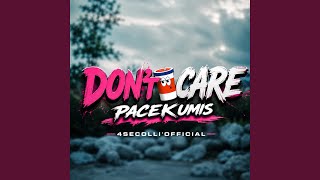 DONT'CARE