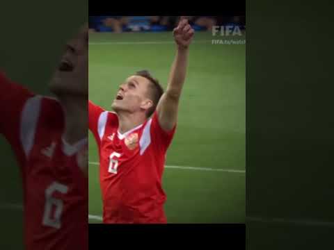 Russia prime