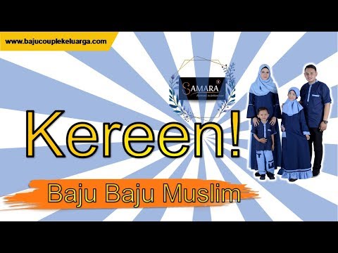 baju-baju-gamis-muslim-nissa-sabyan-barbie-pengantin-keren