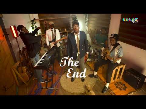 Burna Boy - Bundle By Bundle [Official Music Video]