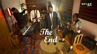 Burna Boy - Bundle By Bundle [Official Music Video]