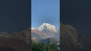 Download Lagu Ghandruk ,Nepal MP3 Download Lagu Ghandruk ,Nepal MP3