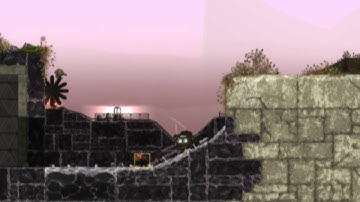 Title-MetalFace MK2 Cobalt Mod Review-Created By Puffdot