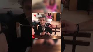 Dublime shqiperia albaniaviral shqip albania dubluar shqiptare viralreels shqipet southpark