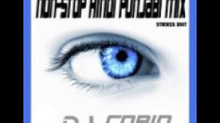 Meri Awargi DJ Suketu Remix Good Boy Bad Boy Non Stop Hindi Punjabi Mix Summer 2007 by Dj Robin mp