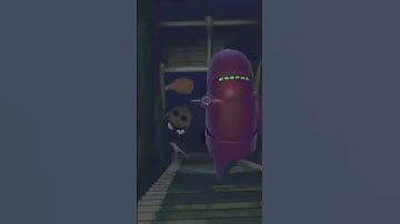 R.E.P.O. - Didn’t Go As Planned #gaming #shorts #memes