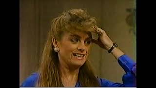 OLTL 7-20-88 - 7-28-88 pt7