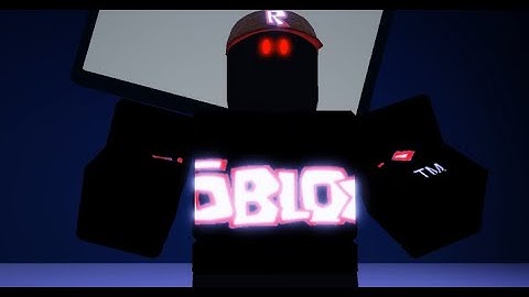 Guesty - Chapter 4 ESCAPE - Roblox