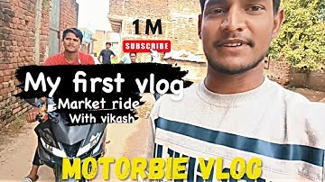my first vlog | my first vlog 2022 @mrofficicaldz @souravjvlogs @ManojDeyVlogs
