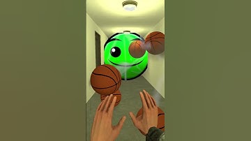 s056ep06 #lmgmod #nextbots #garrysmod