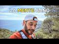 Hoy no fue el día | Camí de Ronda, Costa Brava