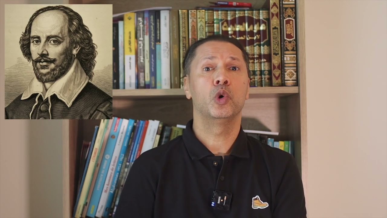 ملخص عن تاريخ الأدب الإنجليزي: 3 - فترة النهضة 1500 م - 1660 م