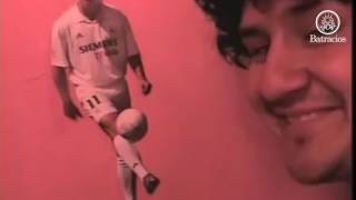 Version 2 of the video