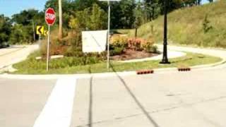 Lot Sycamore Ct Woodridge IL 60517