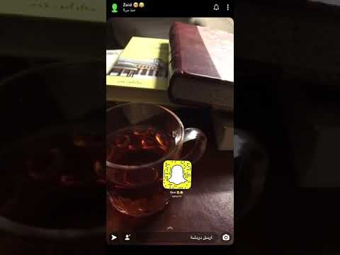 قصة الشيخ جاسم بن محمد ال ثاني