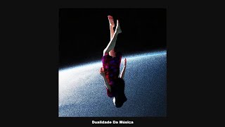 Teatre - Freefall (Speed Up)