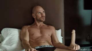 Johni Sins Sil Broken Com - Announcing our New Fleshlight Guy: Johnny Sins! â€“ Fleshjack