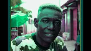 Mig Zau - Maka Mami (Afro Pupo, Xtremo Soul & NOR7ON Remix)
