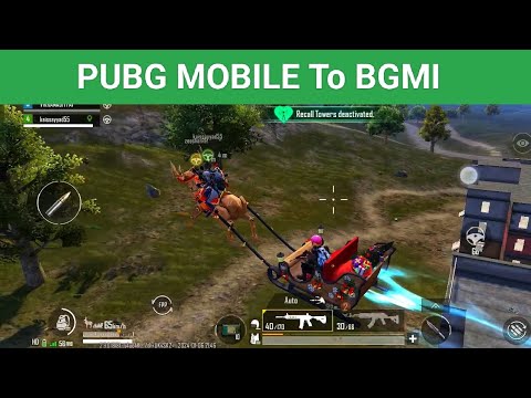 игра pubg mobile. типа пабг мобайл. Pubg strimlar. Pubg игра. пабг мобайл на пк геймплей.