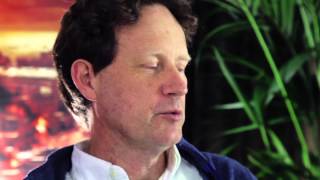 Total War: Rome II - The Unmaking of Carthage Developer Diary
