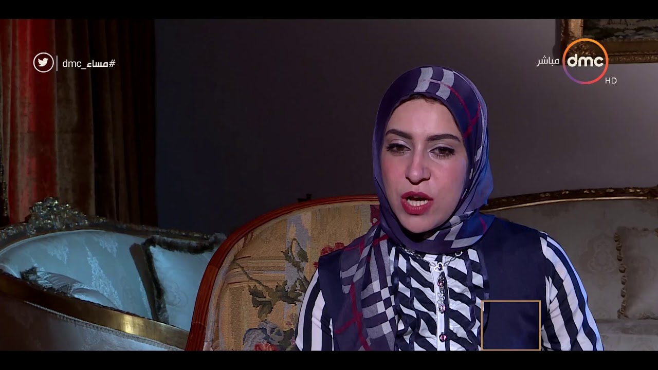 مساء dmc - | بعد عقدين من الزمن أوائل الثانوية العامة يستعيدون ذكريات التفوق |