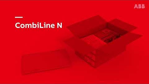 TwinLine N & CombiLine N assembly (German)