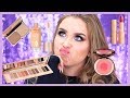 ОЧЕНЬ МНОГО CHARLOTTE TILBURY ! 💋💁‍♀️ I Косметики на 23 000 рублей 💰