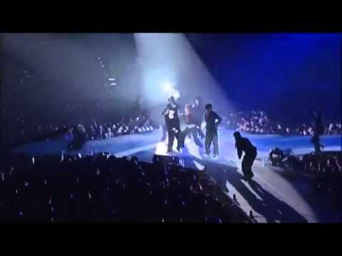1 2 Step - YouTube