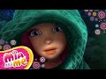 🦄🦄Temporada 3 Episodio 16 |Todo el episodio | - Mia and me 🦄🦄