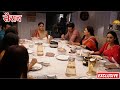 Sairaab Today Episode | Shreya Lagane Wali Hai Noyonika Par Aroop