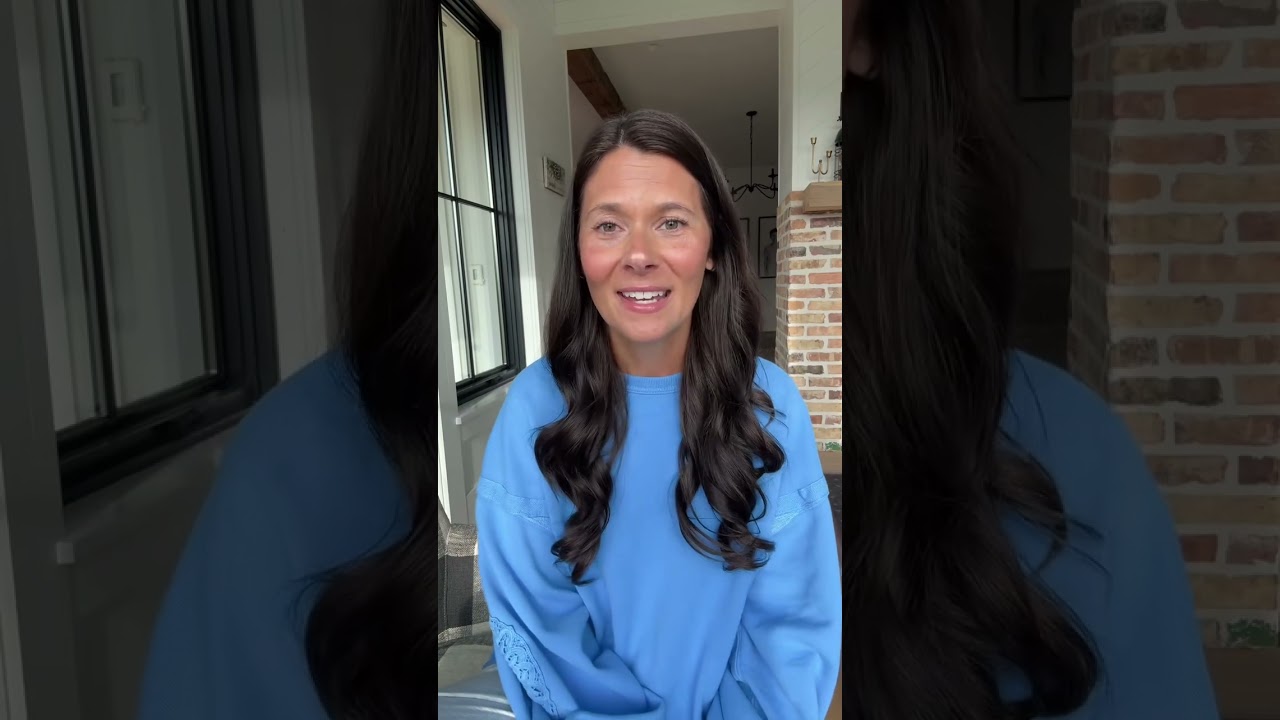 A little intro about me! 