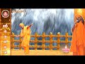 Chuthi chuthi vanthukittuayya sriguru sivachandranji song