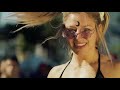 EURODANCE 2026 💚 Turn It Up   Morozoff feat Frost Project Dance Music