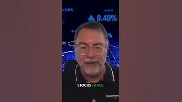 How to Day Trade Successfully: Scale Your Positions Not Your Watchlist 2025