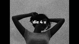 Aalia - die 4 u