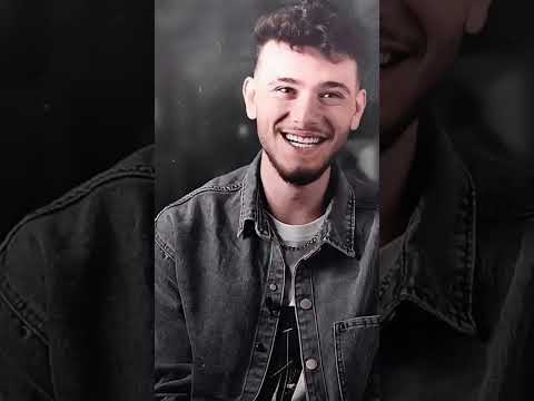 ظلموك لما قالو ان انت للقمر شبيه اكسبلور 