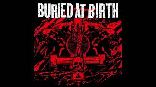 Buried at Birth - Smashed in the Face with a Fistful of Bricks