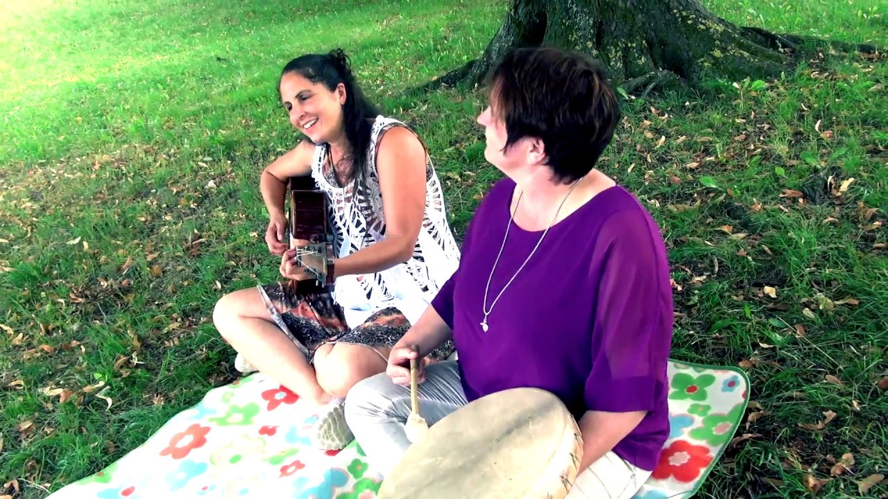 Your Great Song Dein Herzenslied Youtube