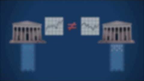 How a common high-speed trading tactic harms markets