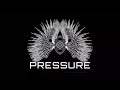 Nell0 - Pressure | Dark Cyberpunk Ambiant Action music