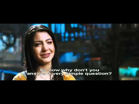 TÉLÉCHARGER RAB NE BANA DI JODI FILM COMPLET DI NE COMPLET FILM RAB BANA TÉLÉCHARGER JODI