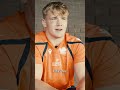 ICYMI check out week 9 of our BTS series  #rugby #edinburghrugby #bts #icymi #sport #shorts #reels