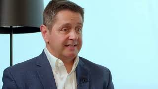 Broadcom Mainframe Security Software – Broadcom Campaign